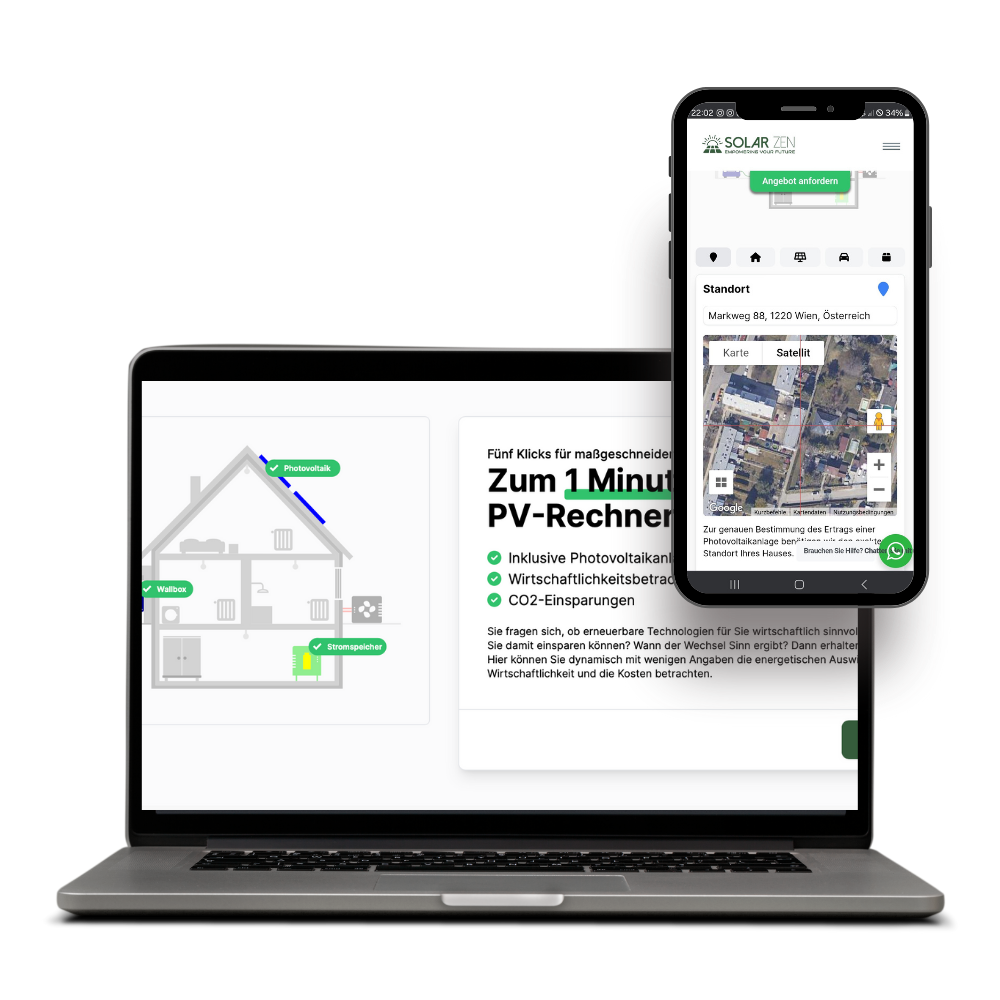 IHR_ANGEBOT_IN_NUR_EINER_MINUTE_2.png